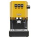 Machine à café espresso CLASSIC E24 JUNGLE GREEN GAGGIA RI9481/17 + 1 Kg de café moulu OFFERT