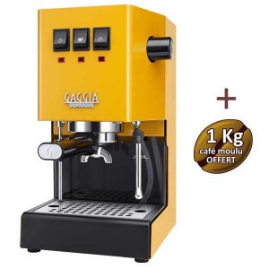 https://www.mapalga.fr/8582-thickbox/machine-a-cafe-espresso-classic-e24-jungle-green-gaggia-ri948117-1-kg-de-cafe-moulu-offert.jpg