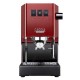 Machine à café espresso CLASSIC E24 JUNGLE GREEN GAGGIA RI9481/17 + 1 Kg de café moulu OFFERT