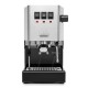 Machine à café espresso CLASSIC E24 INOX RI9481/11 + 1 Kg de café moulu OFFERT