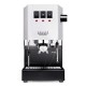 Machine à café espresso CLASSIC E24 POLAR WHITE RI9481/13 + 1 Kg de café moulu OFFERT
