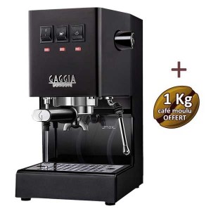 https://www.mapalga.fr/8595-thickbox/machine-a-cafe-espresso-classic-e24-jungle-green-gaggia-ri948117-1-kg-de-cafe-moulu-offert.jpg