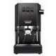 Machine à café espresso CLASSIC E24 THUNDER BLACK RI9481/14 + 1 Kg de café moulu OFFERT