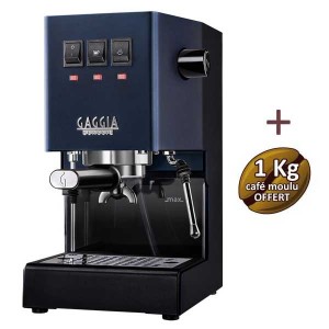 https://www.mapalga.fr/8598-thickbox/machine-a-cafe-espresso-classic-e24-jungle-green-gaggia-ri948117-1-kg-de-cafe-moulu-offert.jpg