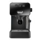 Machine à café ESPRESSO DELUXE RIVERWAY GREEN GAGGIA EG2111/66 + 1 Kg de café OFFERT