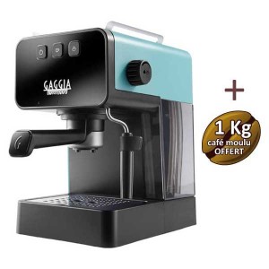 https://www.mapalga.fr/8602-thickbox/machine-a-cafe-espresso-deluxe-riverway-green-gaggia-eg211166-1-kg-de-cafe-offert.jpg