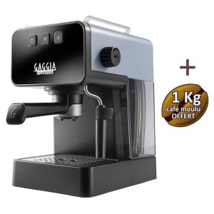 https://www.mapalga.fr/8604-thickbox/machine-a-cafe-espresso-deluxe-storm-grey-gaggia-eg211164-1-kg-de-cafe-offert.jpg