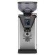 Moulin à café MDF 55 GAGGIA EG4950/90 + 250G de café OFFERTS