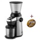 Moulin à café MD15 RI8123/01 - GAGGIA +  250g de café OFFERTS