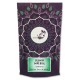 Thé vert JASMIN IMPÉRIAL LOMATEA VRAC 100g