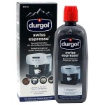 Détartrant Durgol spécial pour machines à café 500 ml