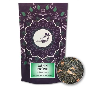 https://www.mapalga.fr/8620-thickbox/the-vert-jasmin-imperial-lomatea-vrac-100g.jpg