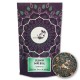 Thé vert JASMIN IMPÉRIAL LOMATEA VRAC 100g