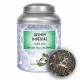 Thé vert NOCES DE JASMIN LOMATEA VRAC 100g