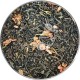 Pack x 5 Thé vert  JASMIN IMPÉRIAL LOMATEA VRAC 100g