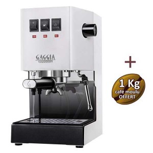 https://www.mapalga.fr/8626-thickbox/machine-a-cafe-espresso-classic-e24-polar-white-gaggia-ri948113-1-kg-de-cafe-moulu-offert.jpg