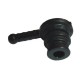 Raccord de sortie corps de soupape  SAECO 265510