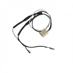 Raccord de sortie corps de soupape  SAECO 265510