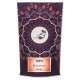 Infusion THYM LOMATEA VRAC 60g