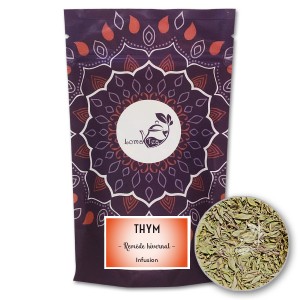 https://www.mapalga.fr/8634-thickbox/infusion-thym-lomatea-vrac-60g.jpg
