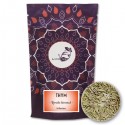 Infusion THYM LOMATEA VRAC 60g