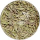 Infusion THYM LOMATEA VRAC 60g