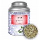 Infusion THYM LOMATEA VRAC 60g