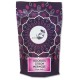 Rooibos CITRON MERINGUÉ LOMATEA VRAC 100g