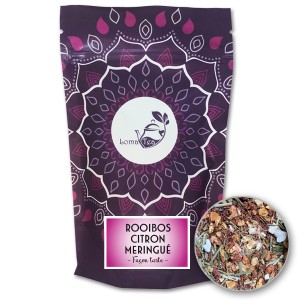 https://www.mapalga.fr/8639-thickbox/rooibos-citron-meringue-lomatea-vrac-100g.jpg