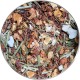 Rooibos CITRON MERINGUÉ LOMATEA VRAC 100g