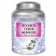 Rooibos CITRON MERINGUÉ LOMATEA VRAC 100g
