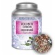 Rooibos CITRON MERINGUÉ LOMATEA VRAC 100g