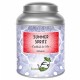 Infusion SUMMER SPRITZ LOMATEA VRAC 100g