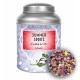 Infusion SUMMER SPRITZ LOMATEA VRAC 100g