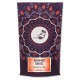 Infusion SUMMER SPRITZ LOMATEA VRAC 100g