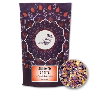 https://www.mapalga.fr/8646-thickbox/infusion-summer-spritz-lomatea-vrac-100g.jpg