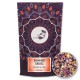 Infusion SUMMER SPRITZ LOMATEA VRAC 100g