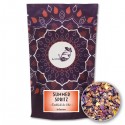 Infusion SUMMER SPRITZ LOMATEA VRAC 100g