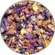 Infusion SUMMER SPRITZ LOMATEA VRAC 100g