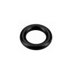 Joint OR2025  NBR FDA- NM02.007 / 996530059441 / 421940207151 SAECO GAGGIA PHILIPS