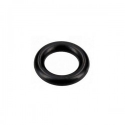 Joint OR2025  NBR FDA - NM02.007 / 996530059441 / 421940207151 SAECO GAGGIA PHILIPS