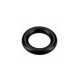 Joint OR2025  NBR FDA- NM02.007 / 996530059441 / 421940207151 SAECO GAGGIA PHILIPS