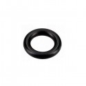 Joint OR2025  NBR FDA - NM02.007 / 996530059441 / 421940207151 SAECO GAGGIA PHILIPS