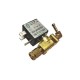 Electrovanne 2 Voies - V2 NPR/T 24V ASSY 421944007421 GAGGIA SAECO PHILIPS