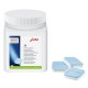 Boîte 36 pastilles détartrage 70751 JURA