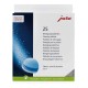 Boîte 36 pastilles détartrage 70751 JURA