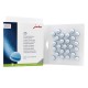 Boîte 36 pastilles détartrage 70751 JURA
