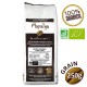 Café Grain MOKA SIDAMO FURLA BIO - 250g - MAPALGA