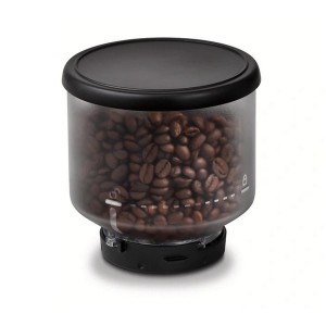 https://www.mapalga.fr/8666-thickbox/bac-a-grains-rivelia-noir-250g-as00006310-dlsc403-delonghi.jpg