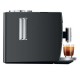 Machine à café professionnelle ENA 5 NIGHT INOX 15696 JURA + 4 Kg de café OFFERTS